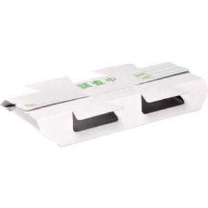 ＳＨＩＭＡＤＡ　業務用ゴキブリ粘着シート　３０枚