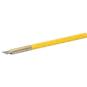 オルファ　アートナイフ