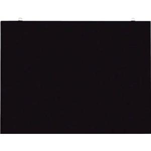 つくし　全天候型工事撮影用黒板　無地