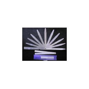 ＤＩＡ　すきまゲージ150MR