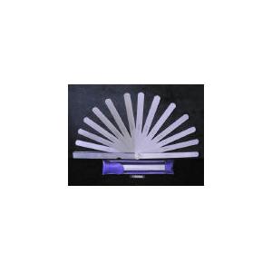 ＤＩＡ　すきまゲージ150MX