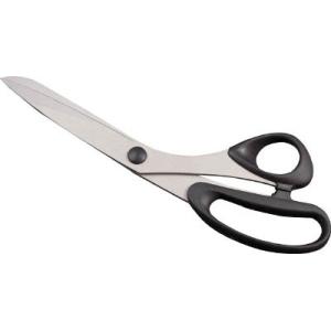 ＡＬＬＥＸ　粘着バスター（超強力非粘着はさみ）