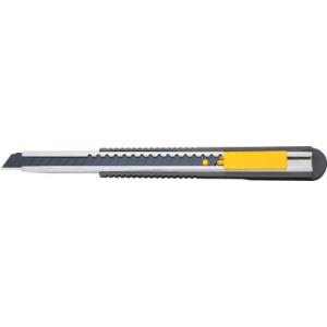 オルファ　特専ロングカッター