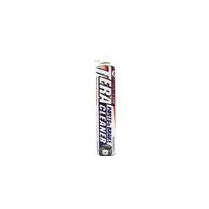 コスモビューティー　モクケン　速乾テラパーツ＆ブレーキクリーナー（８４０ｍｌ）