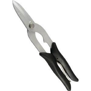 ＡＬＬＥＸ　スーパーハードはさみ　直刃　ＳＫ鋼