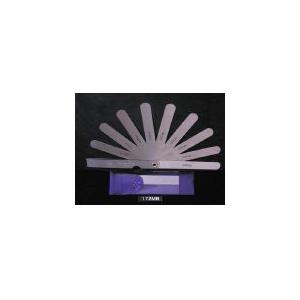 ＤＩＡ　すきまゲージ172MB