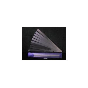 ＤＩＡ　すきまゲージ172MD