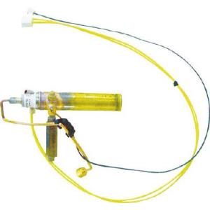 (廃番)ダイニチ　ブルーヒーター用気化器　ＦＭ１８２Ｆ・１８２Ｎ用