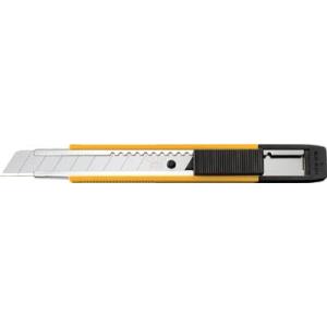 オルファ　万能Ｍ厚型