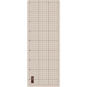 オルファ　カッターマットＡ３ハーフ　(170×450×2mm)