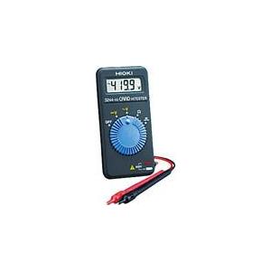 日置電機 HIOKI 3244-60 カードハイテスタ 『324460』 : てかり 日置電機 HIOKI 3244-60 カードハイテスタ 『324460』 : てかり
