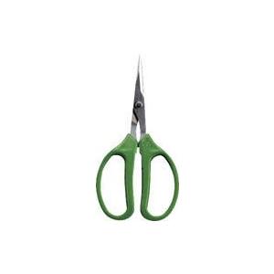 アルス　シャープクラフト曲刃はさみ　(プラモデル・電線など)