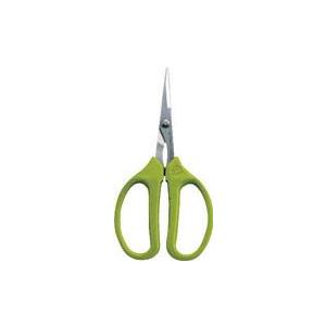 アルス　シャープクラフト直刃はさみ　(プラモデル・電線など)