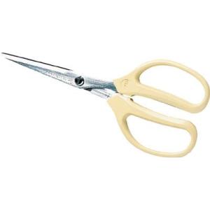 アルス　万能クラフトチョキロング１９０ｍ直刃はさみ