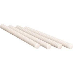 ３Ｍ　ホットメルト接着ガン　ジェットメルド低温メルト接着剤　ローメルト　３７６２