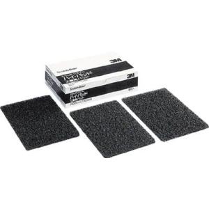 ３Ｍ　スコッチ・ブライト　工業用パッド　ハイパッド　【1枚】