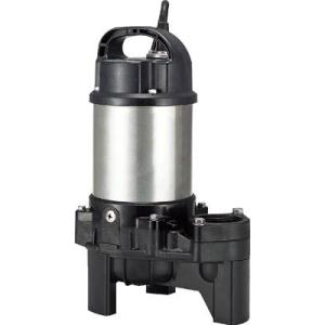 新品 MITSUBISHI 三菱電機 FR-PU03 パラメータユニット【不良保証