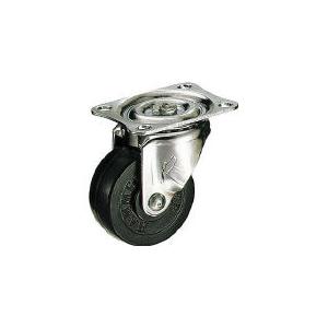 ハンマー　Ｇ型　自在　ゴム車３２ｍｍ