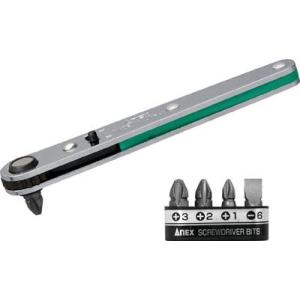 ぼんN&CO ハンドソープ ポンプ式 楽天市場】コーセー ネイチャーアンドコーの通販