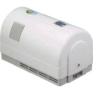 フマキラー　ウルトラベープＰＲＯ１．８　セット　(電池式・配線不要)