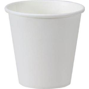 サラヤ　紙コップ３オンス１００個入り