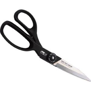 アルス　スーパーＨ（アラミド繊維専用はさみ）