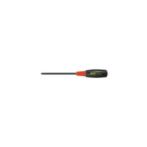 【在庫限り】ベッセル　クッショングリップドライバー６００＋ＮＯ．３Ｘ１５０