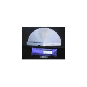 ＤＩＡ　すきまゲージ65M