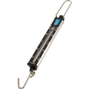 シンワ　パイプ手ばかり　２ｋｇ　平面目盛板　