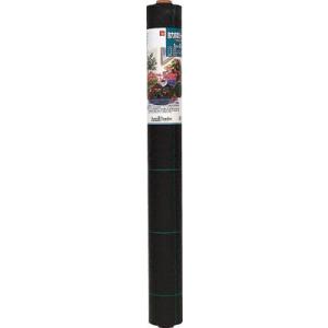 キンボシＧＳ　強力防草シート（モスグリーン）　１ｍＸ２０ｍ