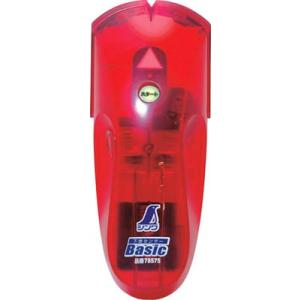 シンワ測定　下地センサーＢａｓｉｃ