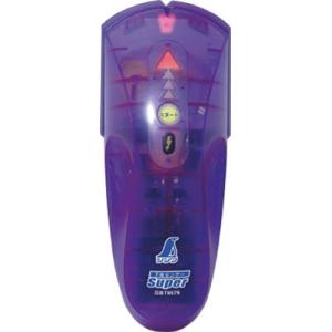 シンワ測定 下地センサーSuper