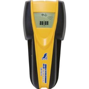 シンワ測定　下地センサー　センタービジョン