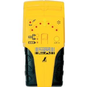 シンワ測定　下地センサーＥＸ