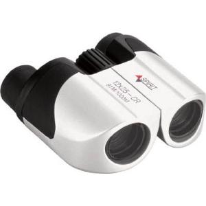 池田レンズ　コンパクト　双眼鏡　１２倍