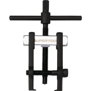 スーパー　アマチュアベアリングプーラ（ベアリング外径３５〜８０用）