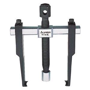 スーパー　スライド式超薄爪ギヤプーラ　　ABT90