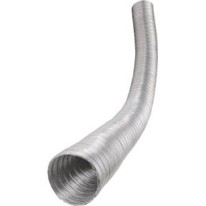 フジモリ産業　アルミフジフレキホース　１５０φ×３ｍ