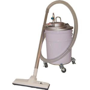 アクアシステム　エア式掃除機セット　乾湿両用クリーナー（オプション付）