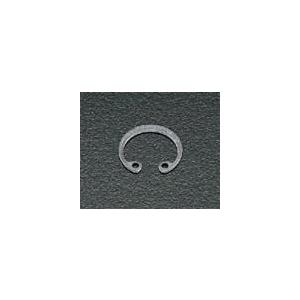 穴用スナップリング(適合穴径)9mmの商品画像