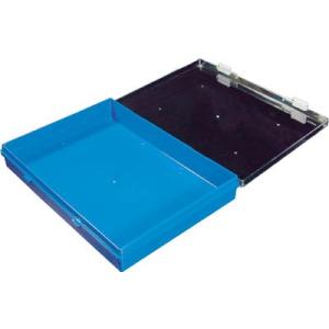 ＨＯＺＡＮ　パーツケースB-10用外箱　254×185×41