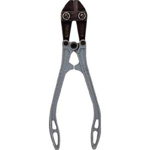 MCC  ボルトクリッパ３００　　BC-0730