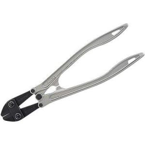 MCC  ボルトクリッパー(アルミハンドル)２５０　BCA-250