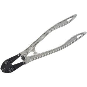 MCC  ボルトクリッパー(アルミハンドル)４５０　BCA-450