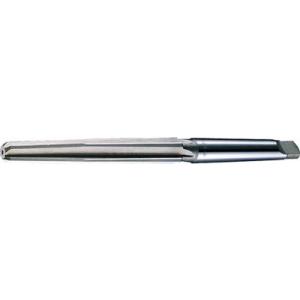 (売り切り)岡崎精工　ブリッジリーマ１４．０ｍｍ　OKAZAKI