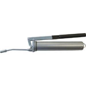 ヤマダ　カートリッジグリースガンＣＨ−６５０ＬＬ