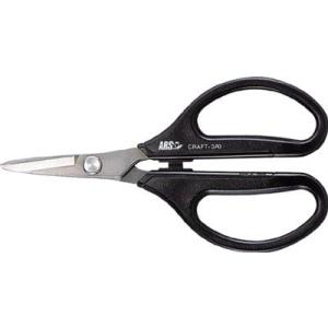 アルス　スーパークラフト（アラミド繊維専用はさみ）