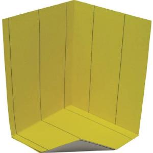 ピオニー　捕虫シートＣＶ−１０７　２０枚