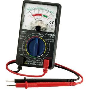 TRUSCO中山 トラスコ TRUSCO ニッケルメッキ スイベルベルトナスカン