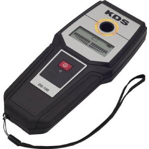 ＫＤＳ　デジタルセンサー１００　DS-100